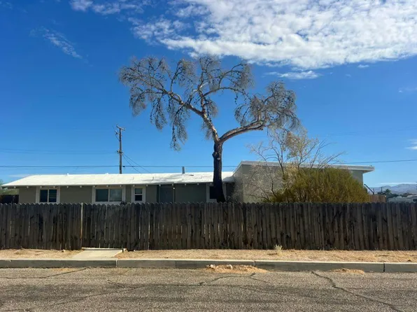 13876 Elm St, Trona, CA 93562