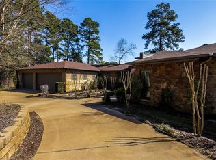 23677 Greenway Dr, Bullard, TX 75757