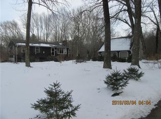 1565 Spring Lake Rd, Burrillville, RI 02830