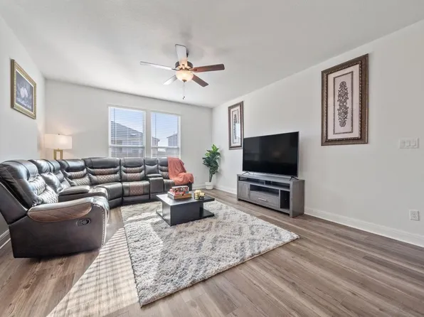 12105 Bacalar Bnd #Id1492691p, Manor, TX 78653