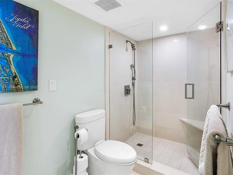 350 S Beach Rd #205 — Photo 17