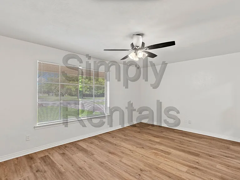 3 Timberside Dr — Photo 26