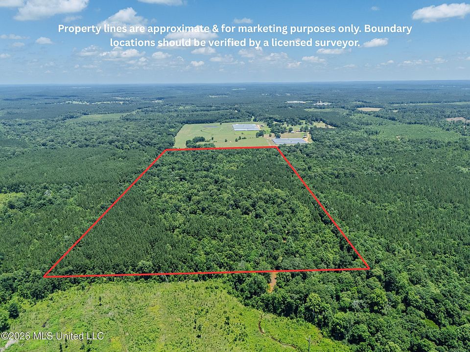 1st image of 23 County Road 23