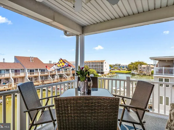 512 Robin Dr Unit 17, Ocean City, MD 21842