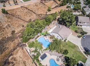 3725 Plantation Cir, Corona, CA 92881