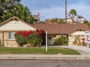 571 Richard Rd, Santa Paula, CA 93060
