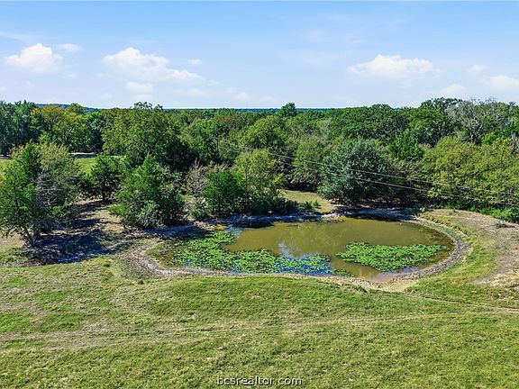 2nd image of 8281 Gibson Ln