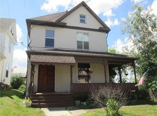 304 Walker Ave, Butler, PA 16001