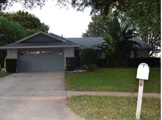 14112 Summerset Ct, Clermont, FL 34711