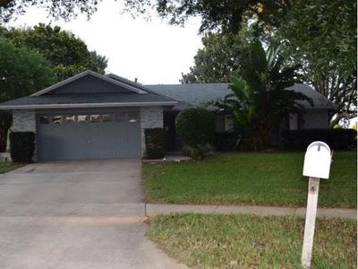 14112 Summerset Ct, Clermont, FL, 34711