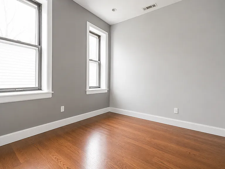 269 Kosciuszko St #2C — Photo 4