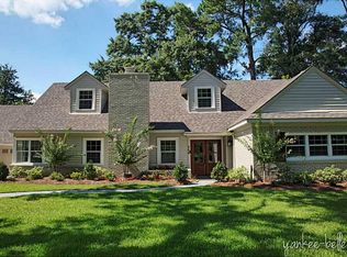 706 Monrovia St, Shreveport, LA 71106