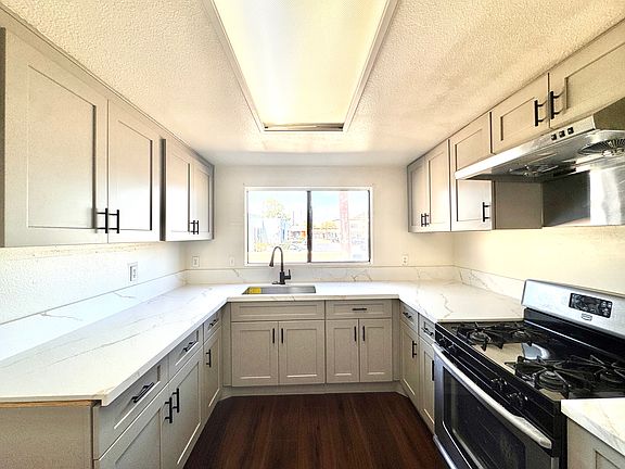 2nd image of 1417 S Marguerita Ave APT 4