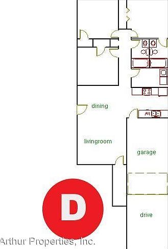 1st image of 1027 Shawna Ct