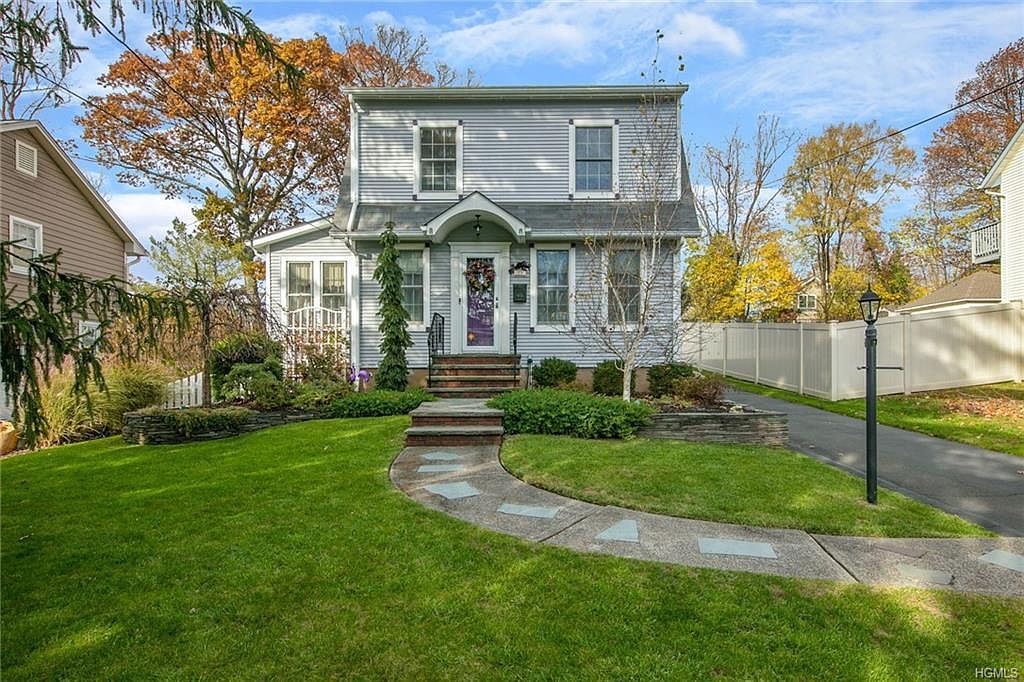 79 Hunt Ave, Pearl River, NY 10965 Zillow