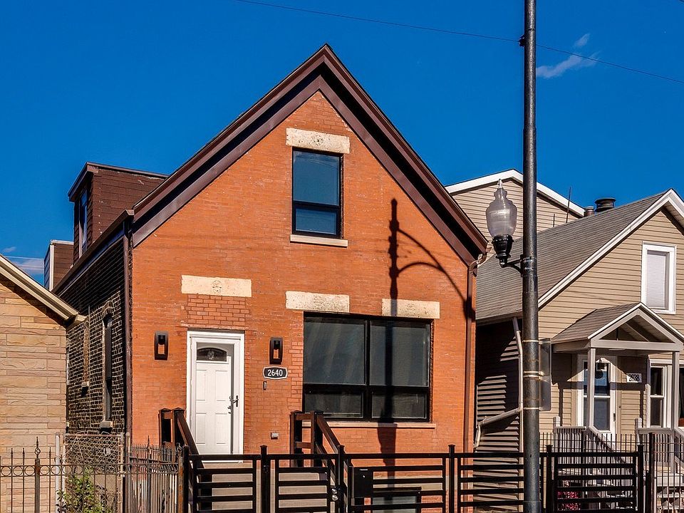 1st image of 2640 W Grand Ave