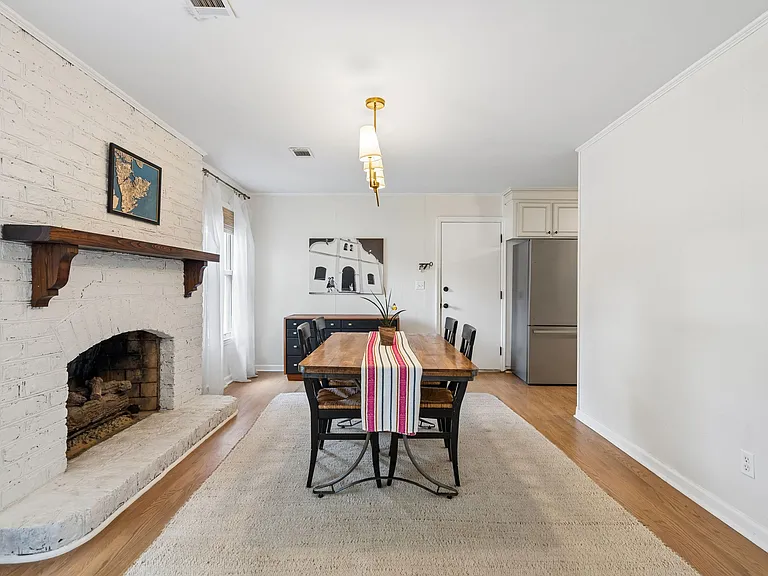 1045 Birchdale Dr — Photo 46