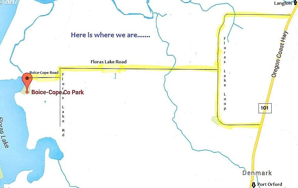 0 Lakeshore Dr, Langlois, OR 97450 Zillow