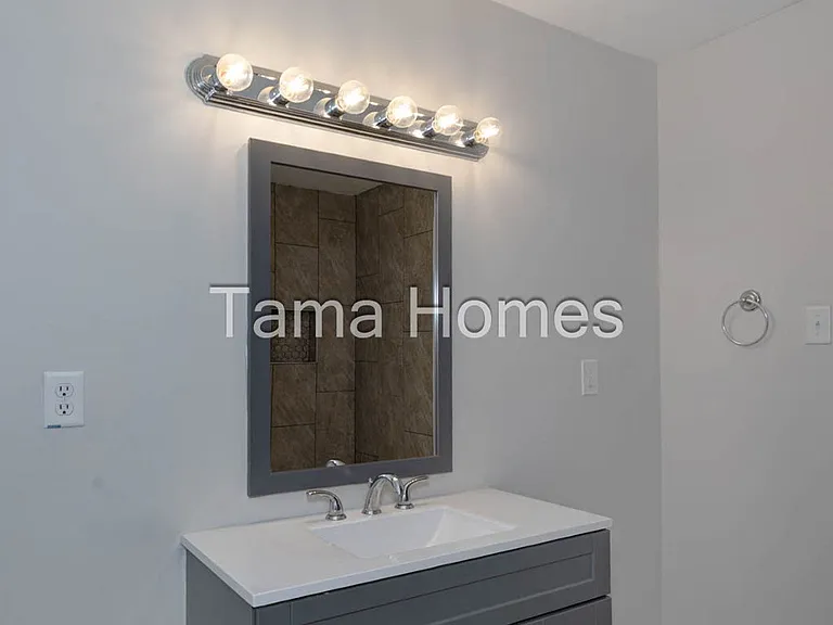 4015 Canady St — Photo 11