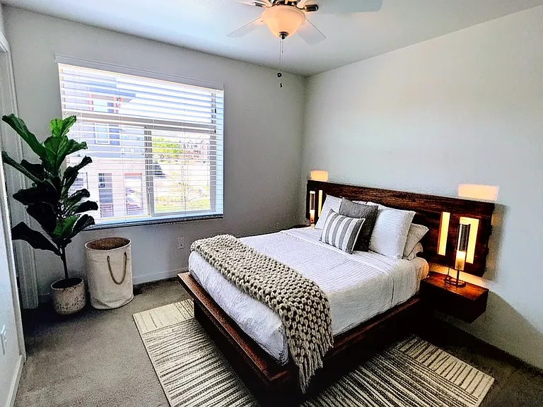 10120 Belvedere Loop — Photo 15