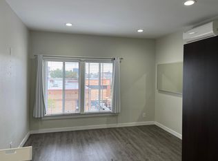 202 W Grand Ave UNIT 2, El Segundo, CA 90245