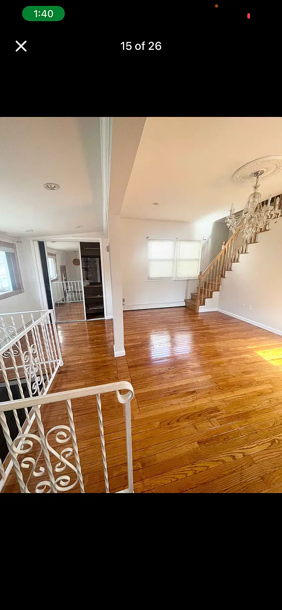 Building Photo - 98 Canarsie Rd #1