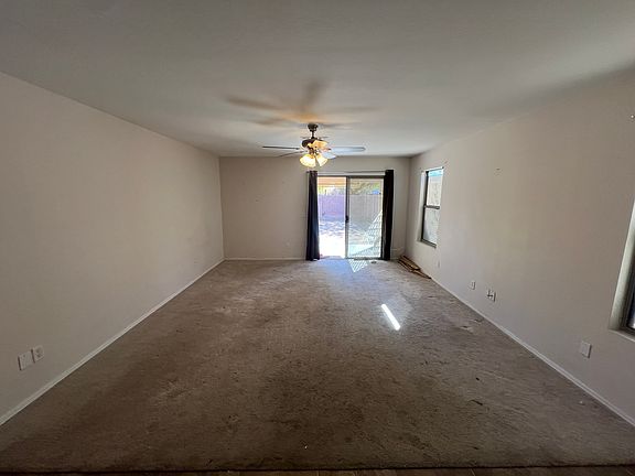 4th image of 12575 W Mauna Loa Ln