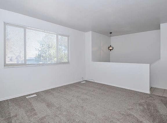 5th image of 6065 W Borax Ave
