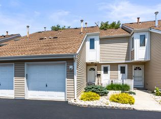 60 Cedar Ave UNIT A-2, Long Branch, NJ 07740