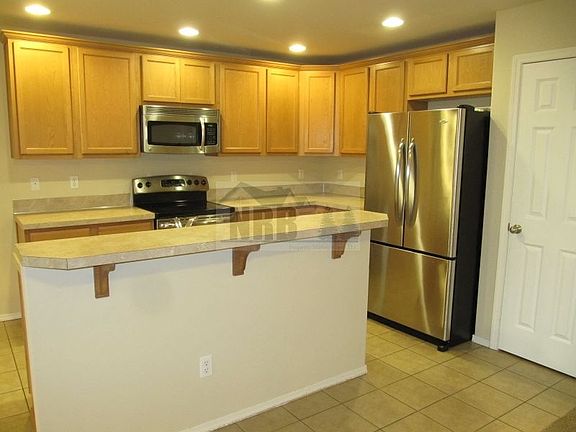 5th image of 1916 190th Street Ct E