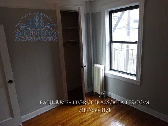 2nd image of 3251 34th St #1