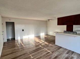 317 W Regent St APT 5, Inglewood, CA 90301