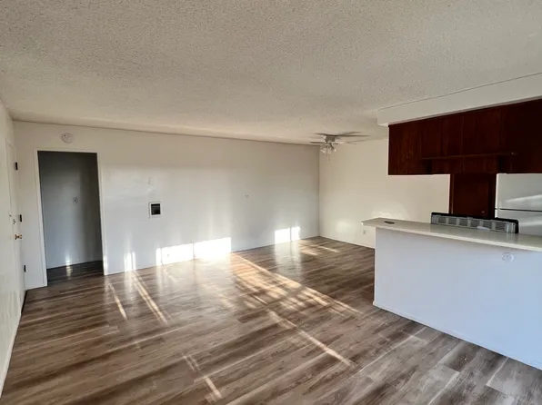 317 W Regent St APT 5, Inglewood, CA 90301