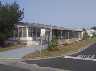 6085 Swann Rd, Mount Olive, AL 35117