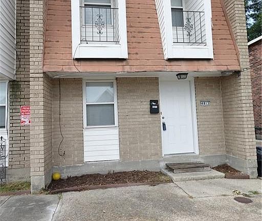 2nd image of 4813 W Napoleon Ave
