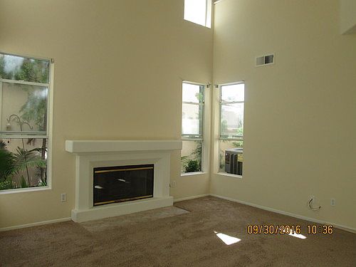 2nd image of 47 Blazewood