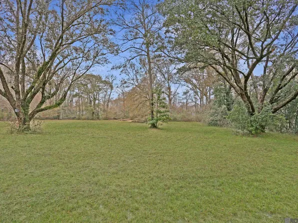 LOT Two B Yardley Dr #A, Zachary, LA 70791
