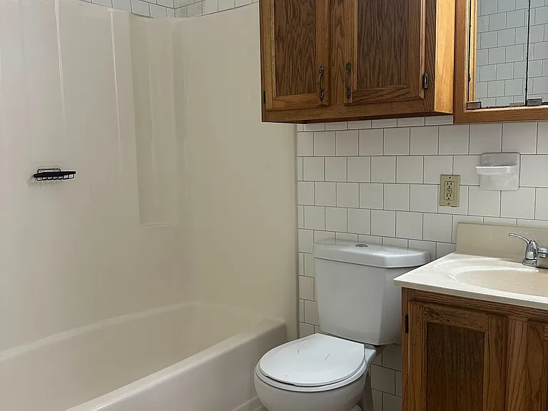 500 N Rodney St #2 — Photo 9