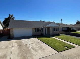 1110 E Dena Way, Santa Maria, CA 93454