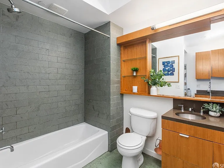 766 Harrison St #706 — Photo 14