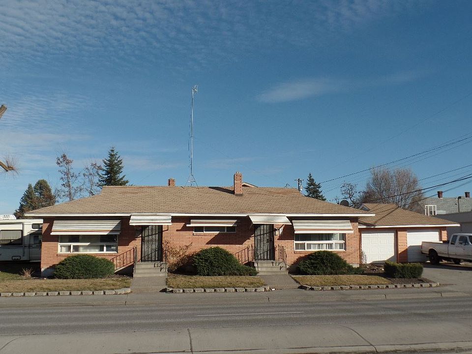 1st image of 3316 N Nevada St #3318