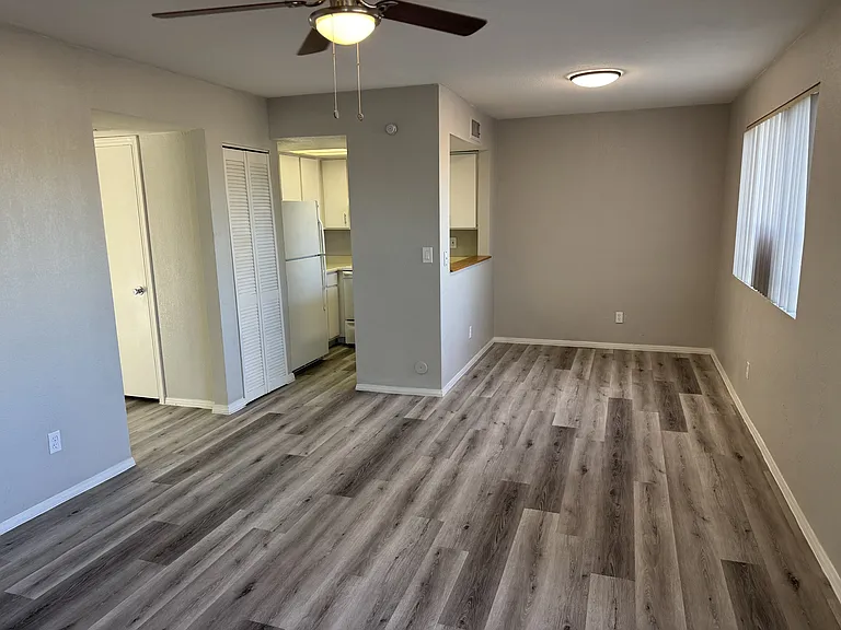 7221 E Granada Rd #2 — Photo 16