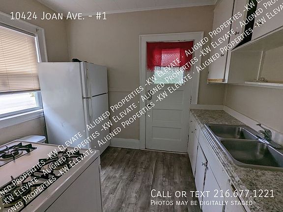 2nd image of 10424 Joan Ave APT 1