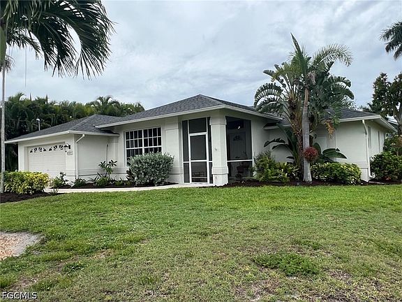 2nd image of 5231 SW 27th Pl