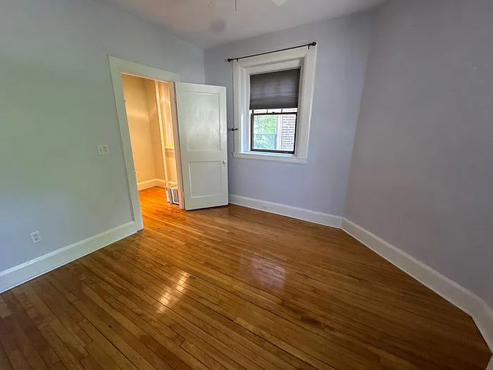 169 Washington St #9 — Photo 20