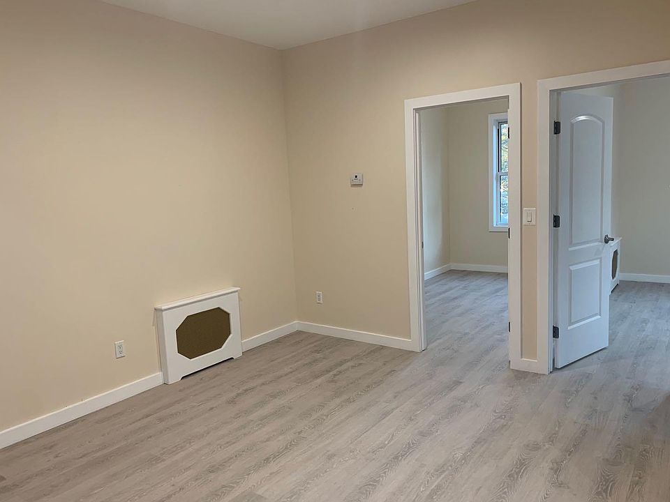 1st image of 6946 44th Ave APT 2R