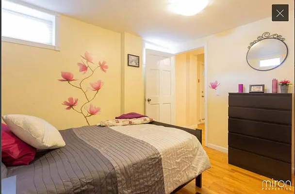 Rented by Miron Properties | media 34