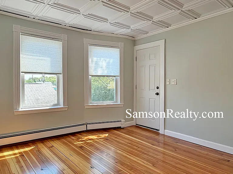 792 Mineral Spring Ave #2 — Photo 23