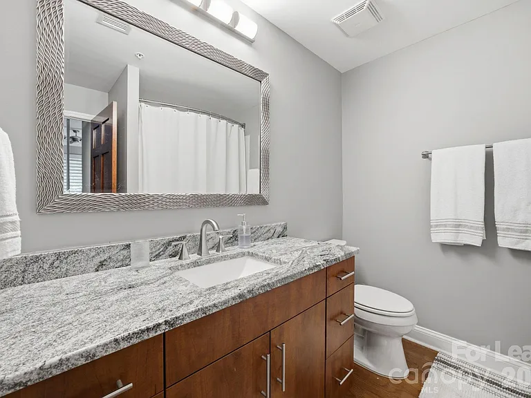 300 W 5th St #105 — Photo 19