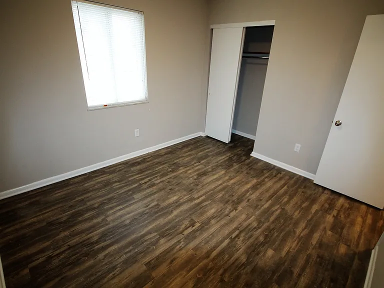 2320 N. 4th Street — Photo 42